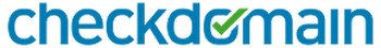 www.checkdomain.de/?utm_source=checkdomain&utm_medium=standby&utm_campaign=www.scalevending.com